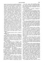 giornale/TO00190781/1914/v.2/00000263