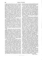 giornale/TO00190781/1914/v.2/00000264