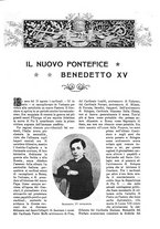 giornale/TO00190781/1914/v.2/00000265