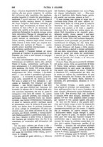 giornale/TO00190781/1914/v.2/00000266