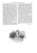 giornale/TO00190781/1914/v.2/00000269
