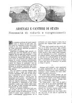 giornale/TO00190781/1914/v.2/00000270