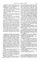 giornale/TO00190781/1914/v.2/00000271