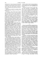 giornale/TO00190781/1914/v.2/00000272