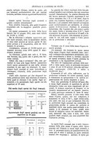 giornale/TO00190781/1914/v.2/00000273