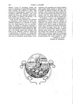 giornale/TO00190781/1914/v.2/00000274