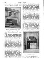 giornale/TO00190781/1914/v.2/00000278