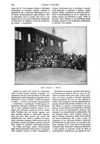 giornale/TO00190781/1914/v.2/00000282