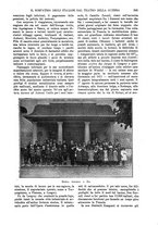 giornale/TO00190781/1914/v.2/00000283