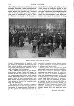 giornale/TO00190781/1914/v.2/00000284