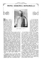 giornale/TO00190781/1914/v.2/00000285