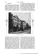 giornale/TO00190781/1914/v.2/00000286