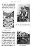 giornale/TO00190781/1914/v.2/00000289