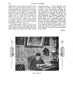 giornale/TO00190781/1914/v.2/00000292