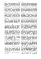 giornale/TO00190781/1914/v.2/00000294