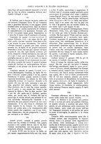 giornale/TO00190781/1914/v.2/00000295