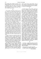 giornale/TO00190781/1914/v.2/00000296