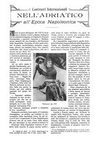 giornale/TO00190781/1914/v.2/00000297