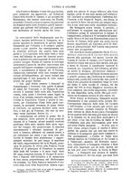 giornale/TO00190781/1914/v.2/00000298