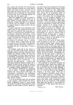 giornale/TO00190781/1914/v.2/00000302