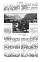 giornale/TO00190781/1914/v.2/00000305