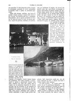 giornale/TO00190781/1914/v.2/00000306