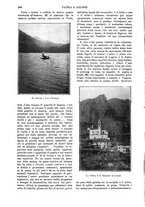 giornale/TO00190781/1914/v.2/00000308