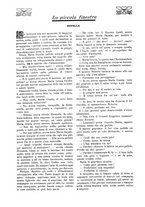 giornale/TO00190781/1914/v.2/00000312