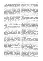 giornale/TO00190781/1914/v.2/00000313