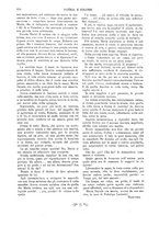 giornale/TO00190781/1914/v.2/00000314