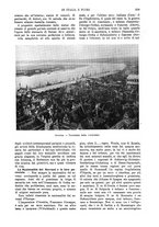 giornale/TO00190781/1914/v.2/00000317