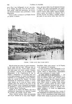 giornale/TO00190781/1914/v.2/00000318