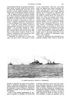 giornale/TO00190781/1914/v.2/00000319