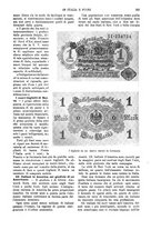 giornale/TO00190781/1914/v.2/00000321