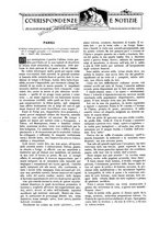 giornale/TO00190781/1914/v.2/00000324