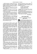 giornale/TO00190781/1914/v.2/00000325