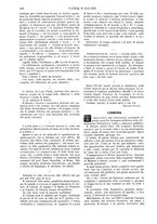 giornale/TO00190781/1914/v.2/00000326