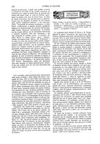 giornale/TO00190781/1914/v.2/00000330