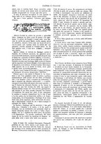 giornale/TO00190781/1914/v.2/00000332