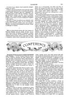 giornale/TO00190781/1914/v.2/00000333