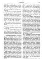 giornale/TO00190781/1914/v.2/00000335