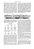giornale/TO00190781/1914/v.2/00000336