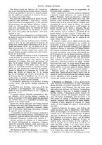 giornale/TO00190781/1914/v.2/00000337