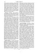 giornale/TO00190781/1914/v.2/00000338