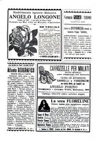 giornale/TO00190781/1914/v.2/00000339