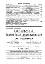 giornale/TO00190781/1914/v.2/00000342