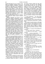 giornale/TO00190781/1914/v.2/00000344