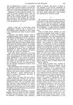 giornale/TO00190781/1914/v.2/00000345