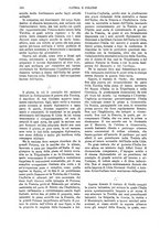 giornale/TO00190781/1914/v.2/00000346