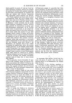 giornale/TO00190781/1914/v.2/00000347